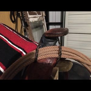 Meet your Posher, Dalton